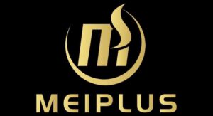 Meiplus